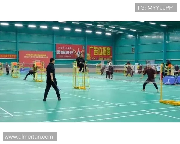 北京羽毛球队力量争议引发热议球迷观点各异探讨竞技精神与公平竞争