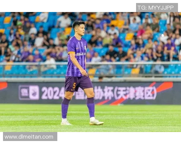 北京足球队转型之路的真实记录与背后故事探秘