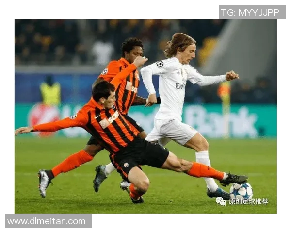 北京足球队在大师赛中的状态分析与表现评估