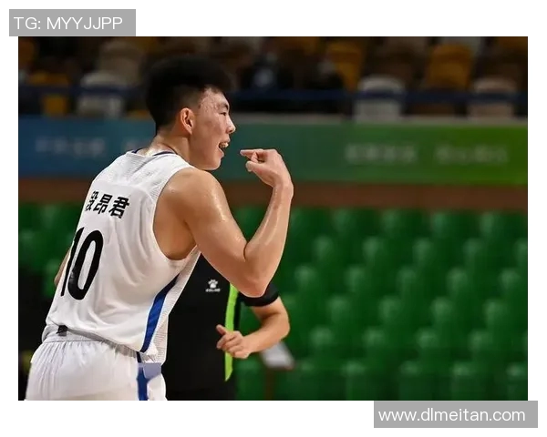 南京排球队实力飙升再创新高引发全国关注与期待