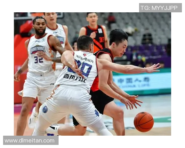 南京篮球队与广州篮球队赛后技术分析与战术总结