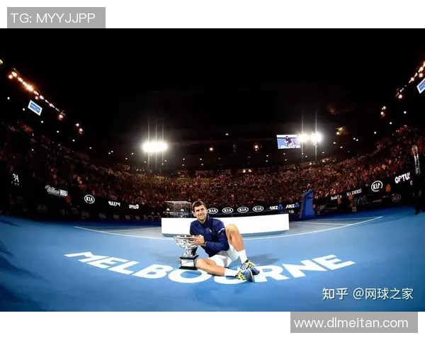 南京网球队与深圳网球队赛后复盘分析双方状态与表现对比