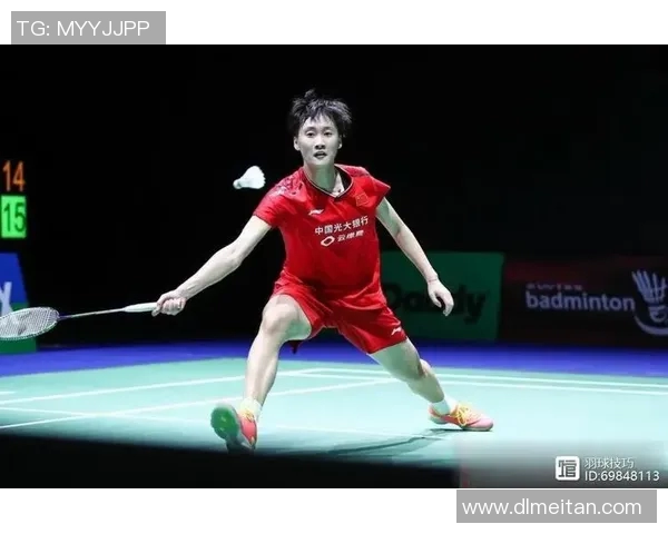 南京羽毛球队心理素质分析及其对比赛表现的影响研究 南京羽毛球队心理素质分析及其对比赛表现的影响研究