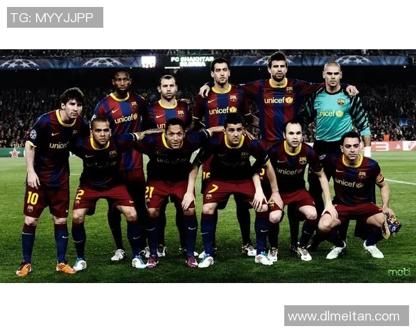 南京足球队实力不俗荣登足球个人能力排行榜第十位