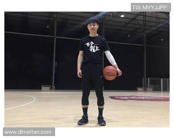 吴丽的篮球人生：从热爱到职业的深度对话与成长故事