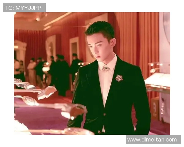 吴磊专访：从青涩少年到篮球梦想的追逐与成长之路