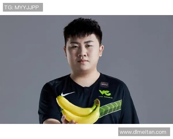 和平精英战术解析：IG战队在游戏节奏中的创新与挑战