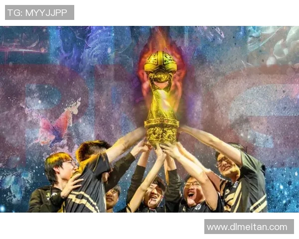 和平精英竞技场中RNG战队实力解析与未来展望