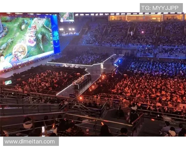 城市赛精彩回顾：WE战队逆袭之路的荣耀与挑战