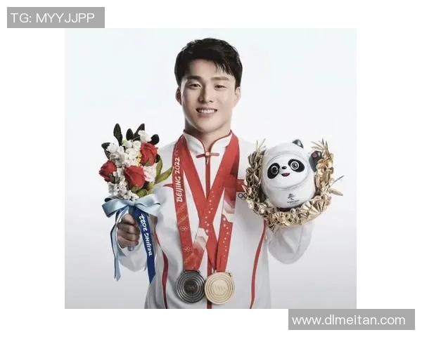 对话吴强：回顾羽毛球生涯的辉煌与挑战