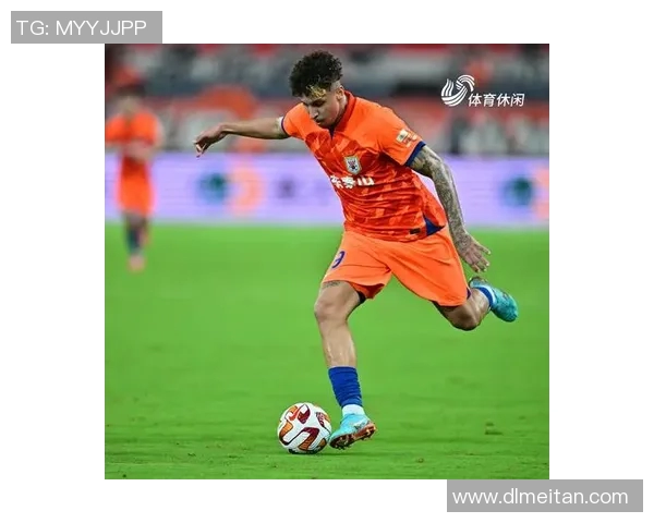 国际邀请赛最新积分榜LNG战队以54分稳居第一