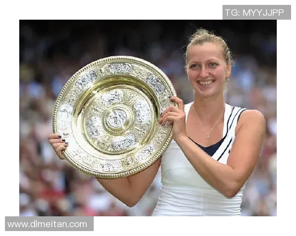 对话赵娜：回顾我的网球生涯与未来展望的深度交流