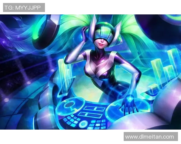 对话黄芳:探索她在英雄联盟职业生涯中的成长与挑战 对话黄芳:探索她在英雄联盟职业生涯中的成长与挑战