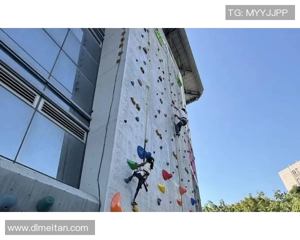 广州攀岩队在世界滑板锦标赛中以85分稳居积分榜首位