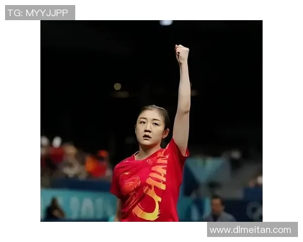 广州乒乓球队的实力分析与发展潜力探讨助力中国乒乓球未来 广州乒乓球队的实力分析与发展潜力探讨助力中国乒乓球未来