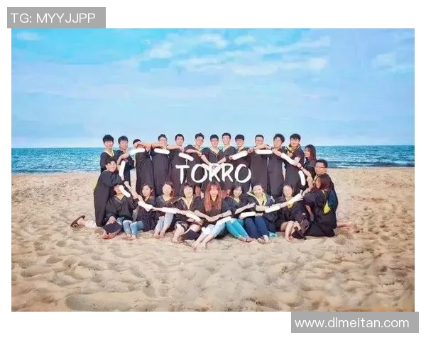 广州网球队意识争议引发热议球员表现与团队精神的深度探讨 广州网球队意识争议引发热议球员表现与团队精神的深度探讨