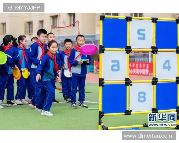 张秀英独家分享飞盘技巧与心得体会助你轻松掌握这项运动的魅力与乐趣