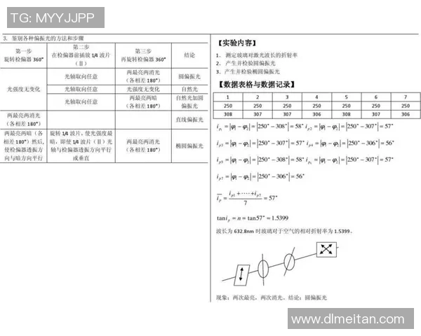 成都乒乓球队技术表现的数据分析与提升策略研究