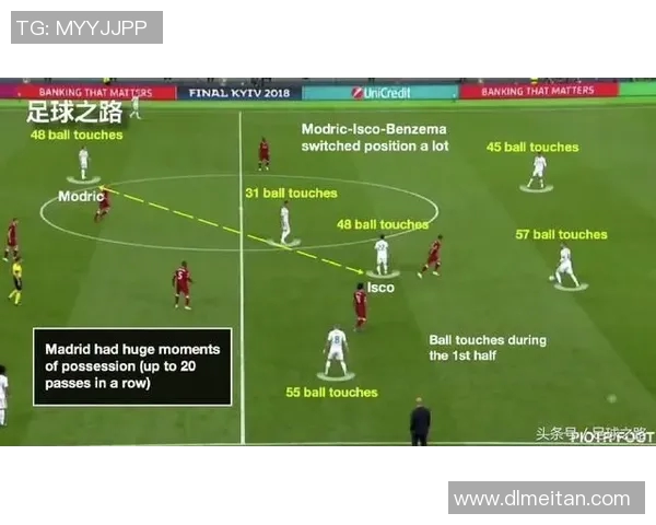 成都滑板队与上海滑板队战术分析与赛后复盘深度解读 成都滑板队与上海滑板队战术分析与赛后复盘深度解读