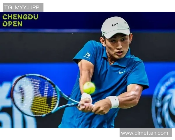 成都网球队实力引发热议网球界对其表现的争论与期待