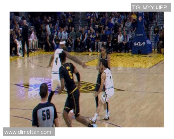 成都篮球队包夹战术的优缺点分析及其对比赛结果的影响 成都篮球队包夹战术的优缺点分析及其对比赛结果的影响