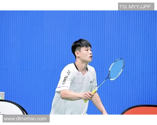 成都羽毛球队状态对比分析及未来发展趋势探讨