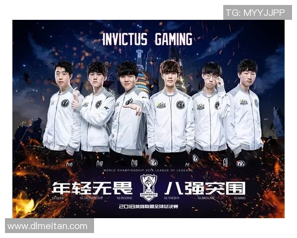 最新和平精英耐力排行榜揭晓IG战队稳居第一名