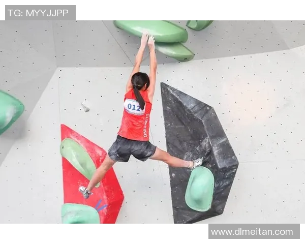 杭州攀岩队与深圳攀岩队实力对比赛后分析与总结 杭州攀岩队与深圳攀岩队实力对比赛后分析与总结