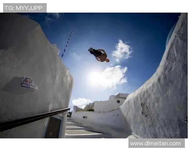 杭州极限运动队心理素质探讨：挑战极限背后的心灵力量与团队精神