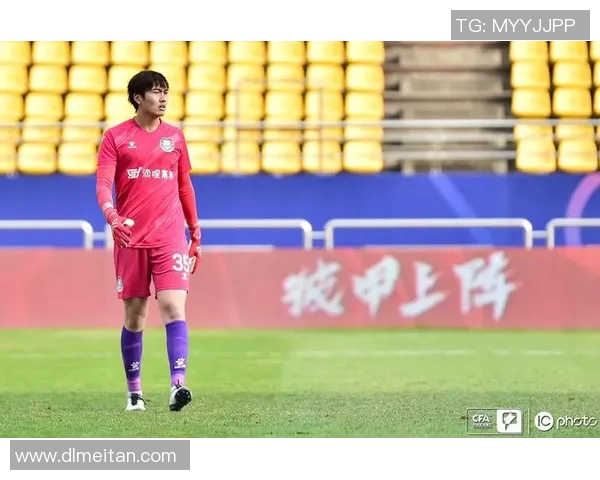 杭州篮球队实力强劲荣登全国个人能力排行榜第七名 杭州篮球队实力强劲荣登全国个人能力排行榜第七名