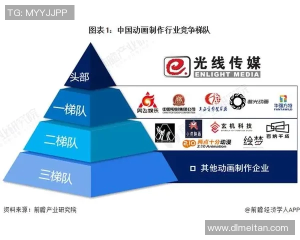 极限运动的成功秘笈陈伟分享个人经验与行业洞察