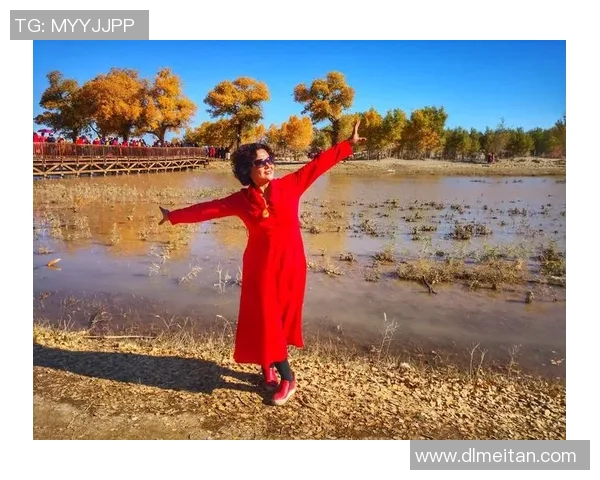 极限挑战与梦想追逐：北京极限运动队的奋斗与荣耀之路