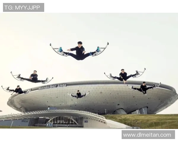 武汉极限运动队创历史新高引领运动节奏排名创新潮流 武汉极限运动队创历史新高引领运动节奏排名创新潮流