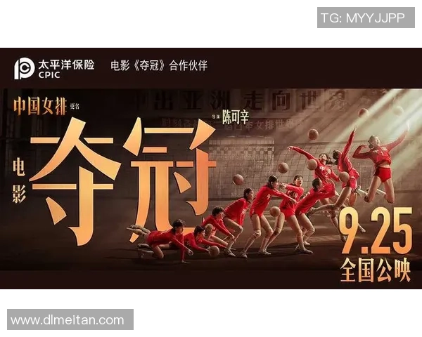 武汉排球队的拼搏之路：一段不屈不挠的排球奋斗史