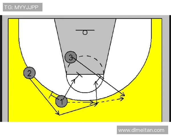 武汉乒乓球队包夹战术分析及其对比赛结果的影响探讨 武汉乒乓球队包夹战术分析及其对比赛结果的影响探讨