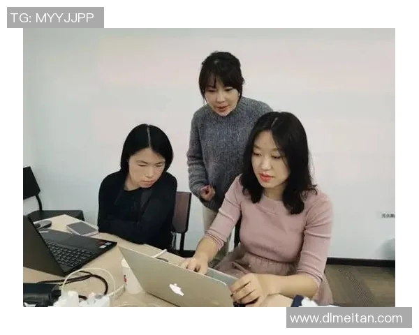 武汉羽毛球队转型之路：从传统强队到现代竞技新标杆的蜕变与挑战