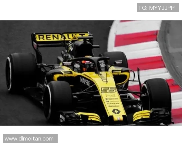 武汉足球队在全国速度排行榜中荣登第十名展现出强劲实力与潜力