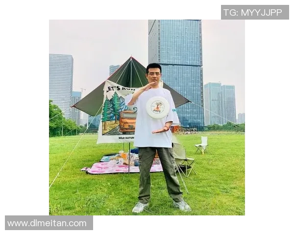 深入分析杭州飞盘队包夹战术的优势与应用策略