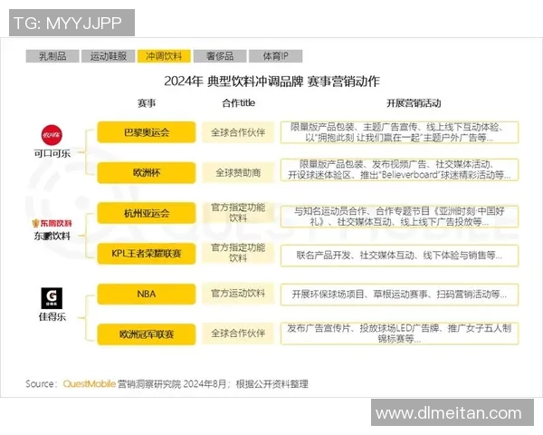 深圳极限运动队以79分领跑世界杯积分榜展现强劲实力