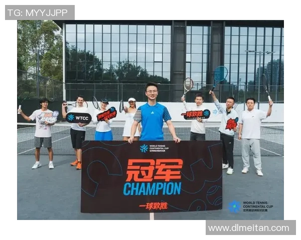 深圳网球队在全国网球灵活性排行榜中荣获第八名的佳绩引发关注