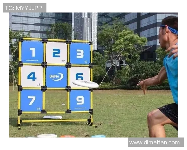 深圳飞盘队速度表现分析与提升策略探讨 深圳飞盘队速度表现分析与提升策略探讨