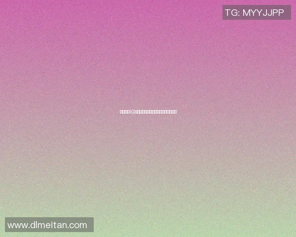 独家解析IG速度对比及其对用户体验的影响与启示