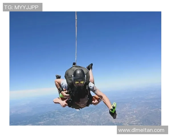 王强独家揭秘极限运动的技巧与心得分享助你突破自我极限