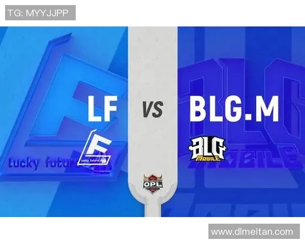 热议DOTA2：BLG如何在赛季中实现快速转型与战略创新