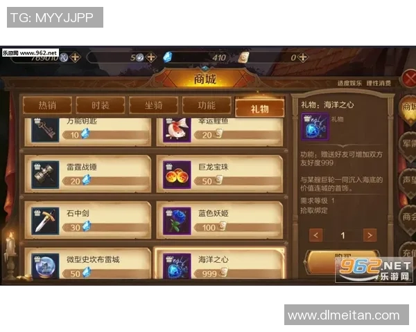 王者荣耀团队配合实力评比LNG战队荣登第五名之位