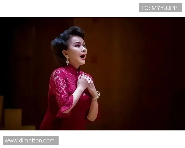 王静专访：从初学者到攀岩高手的心路历程与成长故事