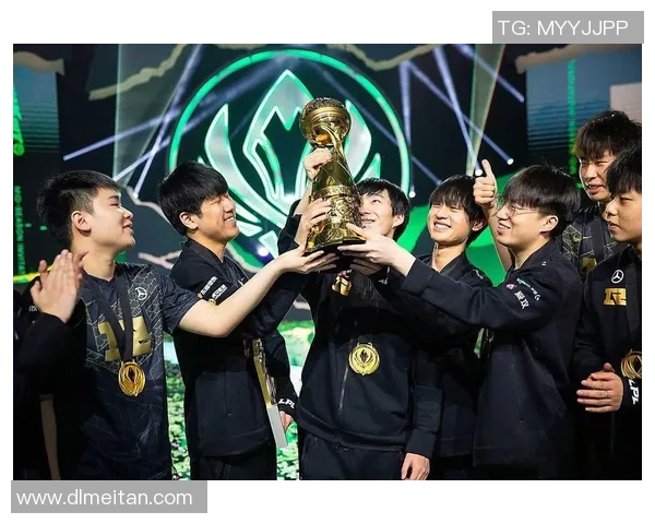 英雄联盟团队协作实力大比拼WE战队荣登第三名引发热议