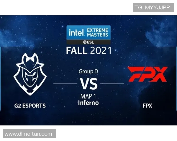 聚焦CSGO战术解析：FPX战队如何运用技术优势制胜对手