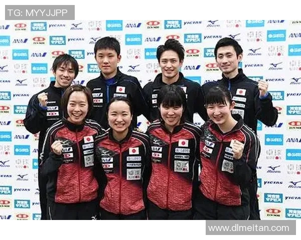 西安乒乓球队中路突破革新引领全国乒坛新潮流与发展趋势