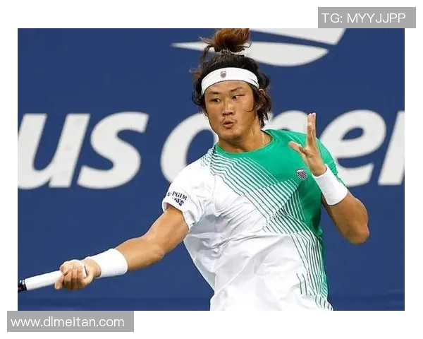 西安网球队荣登网球节奏排行榜榜首引发热议 西安网球队荣登网球节奏排行榜榜首引发热议